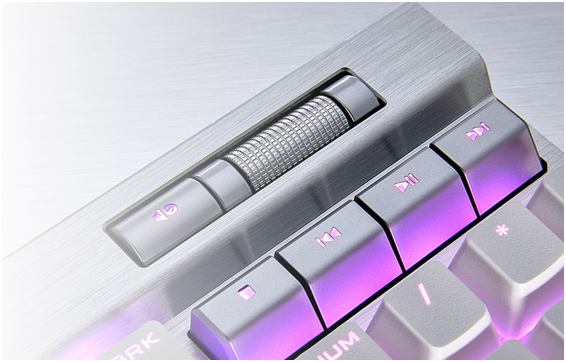 image12 Corsair K70 RGB MK.2 คีย์บอร์ดเกมส์มิ่ง ที่ทาง Corsair พัฒนามาอย่างต่อเนื่อง เพื่อให้มีประสิทธิภาพในการใช้งานมากที่สุด ชิงความได้เปรียบในทุกมิติ !