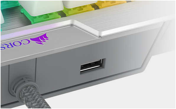 image13 Corsair K70 RGB MK.2 คีย์บอร์ดเกมส์มิ่ง ที่ทาง Corsair พัฒนามาอย่างต่อเนื่อง เพื่อให้มีประสิทธิภาพในการใช้งานมากที่สุด ชิงความได้เปรียบในทุกมิติ !