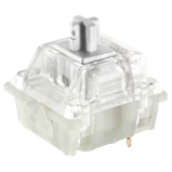 image8 Corsair K70 RGB MK.2 คีย์บอร์ดเกมส์มิ่ง ที่ทาง Corsair พัฒนามาอย่างต่อเนื่อง เพื่อให้มีประสิทธิภาพในการใช้งานมากที่สุด ชิงความได้เปรียบในทุกมิติ !