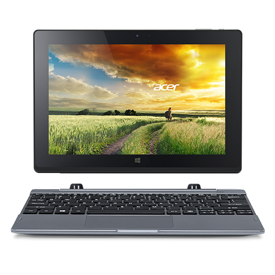 acer-one-10-sku-main acer one 10 sku main โปรโมชั่นพิเศษซื้อ Acer One 10 ในราคาพิเศษเพียง 7990 บาท เท่านั้น!! สั่งซื้อได้ที่ Shopee