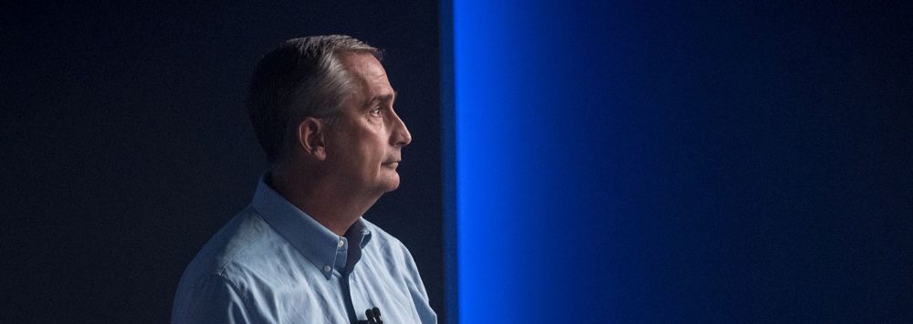 intel-ceo-e1529587182779-1000x355 intel ceo e1529587182779 1000x355 ผู้บริหารอินเทล Brian Krzanich ประกาศลาออก