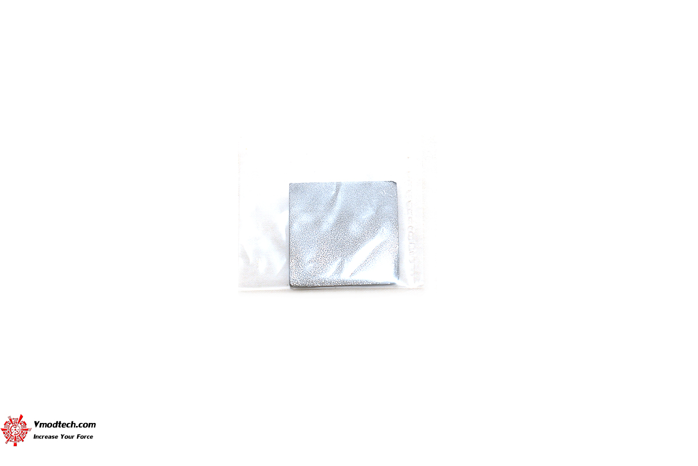 dsc_4847 dsc 4847 IC Graphite Thermal Pad Review