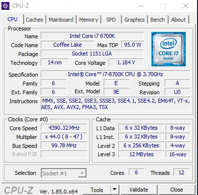 cpuis cpuis IC Graphite Thermal Pad Review