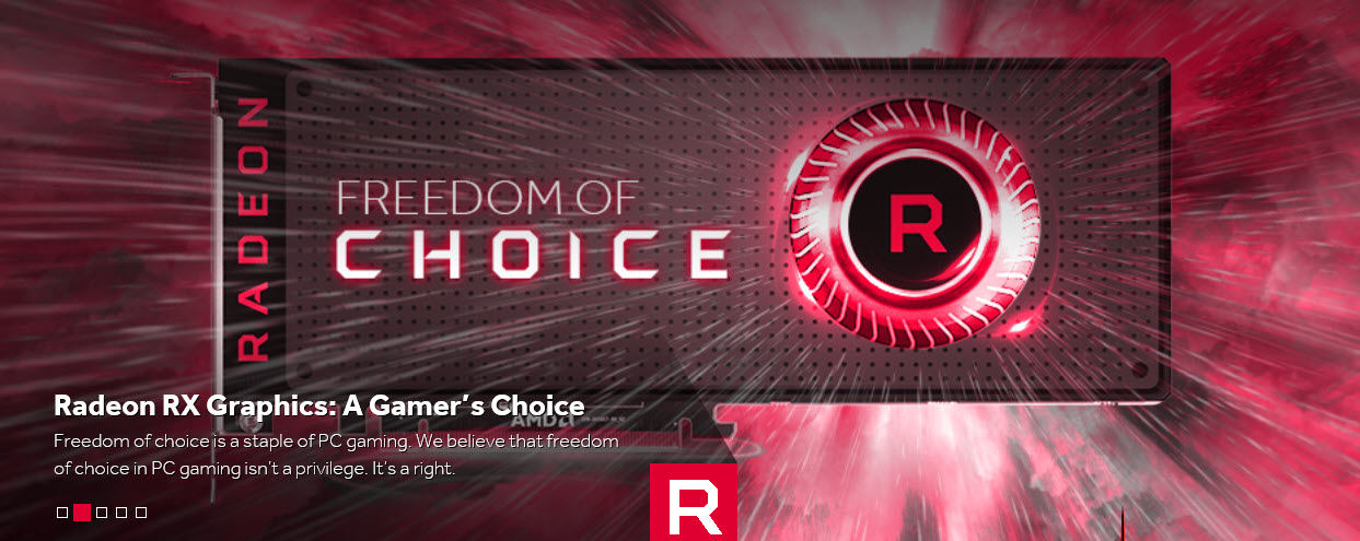 2018-06-29_19-41-28 2018 06 29 19 41 28 ไดร์เวอร์ AMD Linux เผยการรองรับการทำงาน PCIe 4.0 คาดว่าน่าจะมาพร้อมการ์ดจอ Vega 20