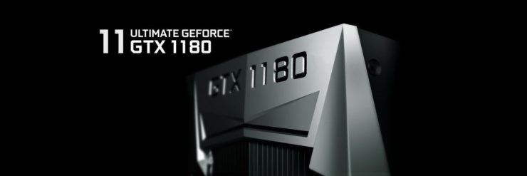 nvidia-geforce-1180-740x247 nvidia geforce 1180 740x247 NVIDIA อาจเปิดตัวการ์ดจอรุ่นใหม่ GTX 1180 และ GTX 1170 ในงาน Gamescom 2018