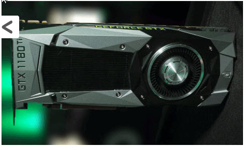 2018 07 03 7 27 47 มาไงเนี่ย!!! NVIDIA GTX 1180 เปิดให้สั่งซื้อจองกันแล้วกับรุ่นแรก ASUS ROG STRIX 1180 รุ่นใหม่ล่าสุดขนาด 12nm 