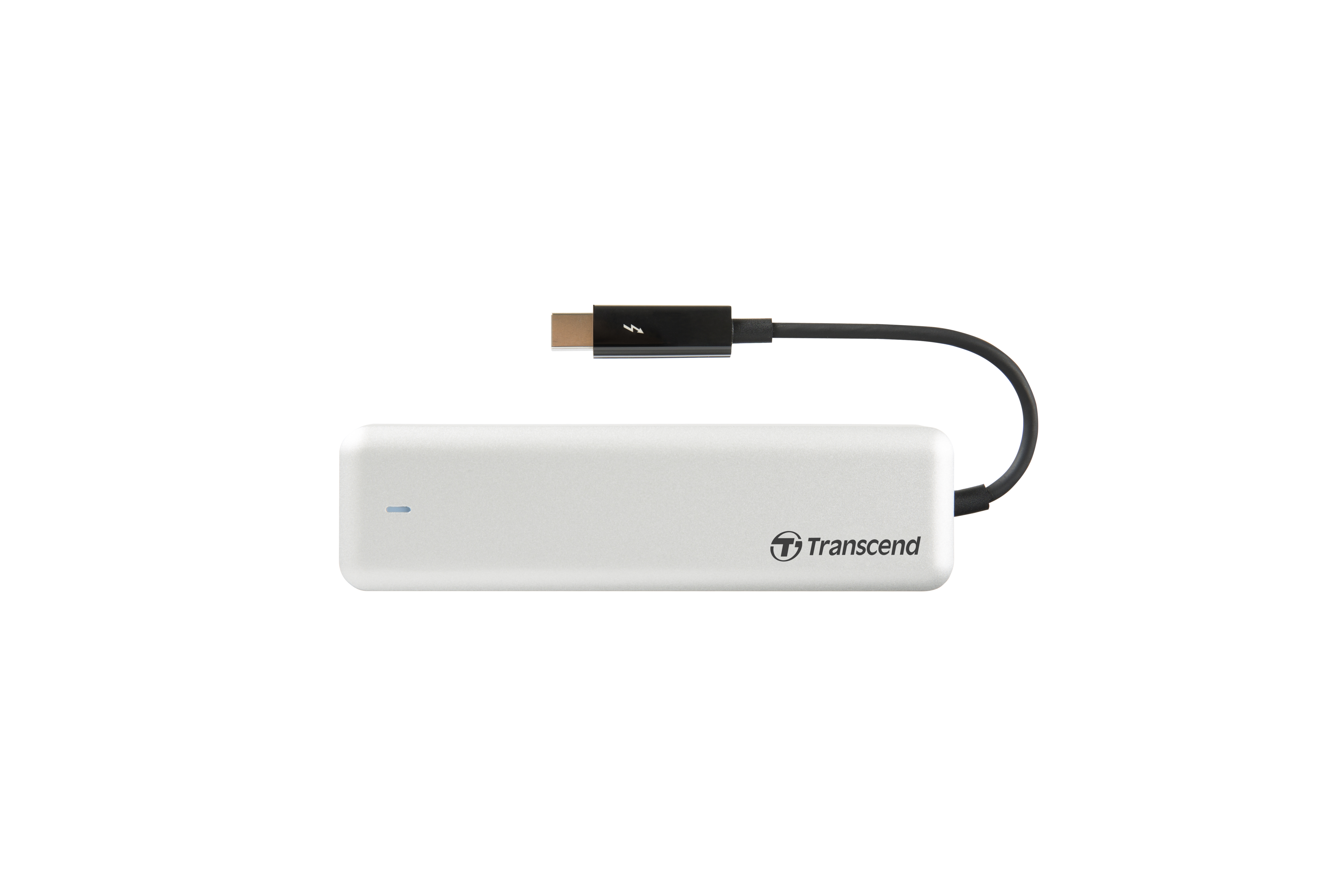 jetdrive-855_1 jetdrive 855 1 ทรานส์เซนด์ เปิดตัว JetDrive 855/850 PCIe NVMe SSD ชุดอัปเกรดสำหรับผู้ใช้เครื่องแมค