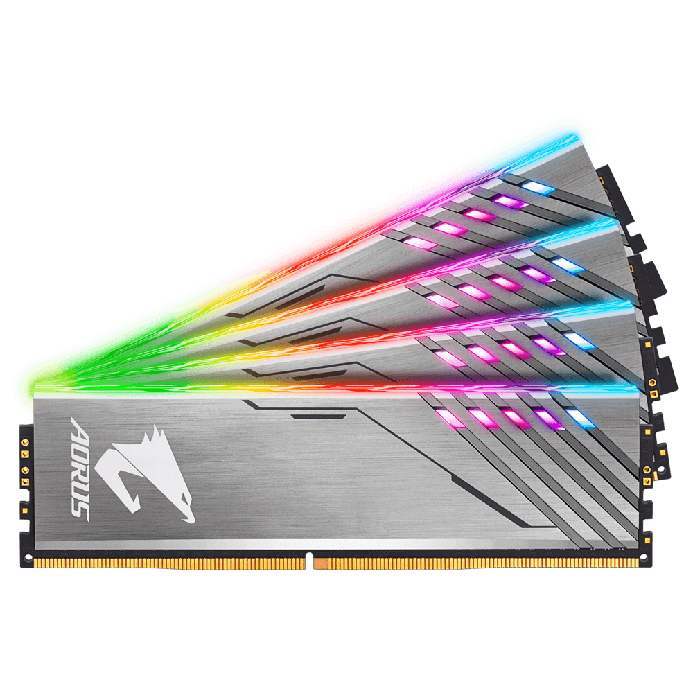 rgb fusion aorus rgb fusion aorus