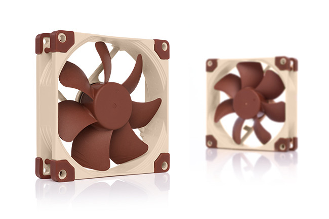 nf_a9_7_1 nf a9 7 1 Noctua เปิดตัวพัดลมระบายความร้อนขนาดไฟ 5V หลากหลายรุ่น