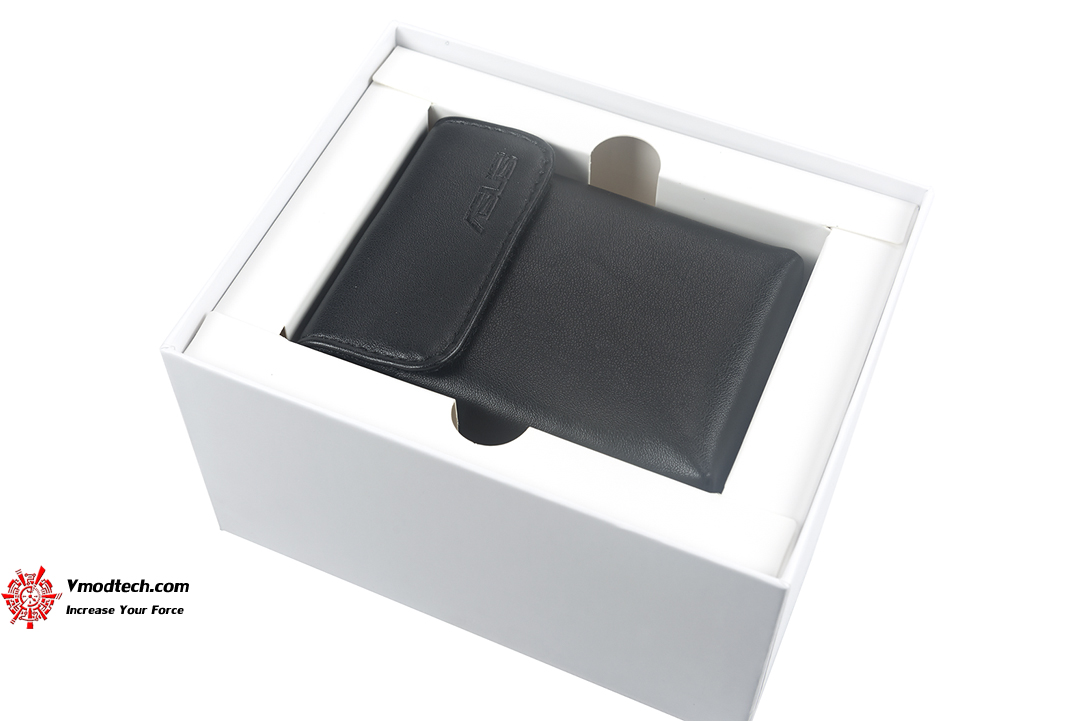 tpp 3931 ASUS ZenBeam E1 Pocket LED Projector Review