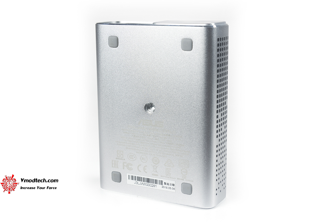 tpp 3941 ASUS ZenBeam E1 Pocket LED Projector Review