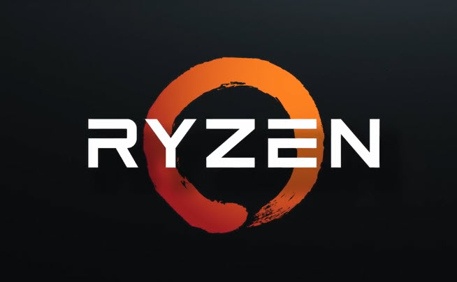 2018-07-09_7-27-51 2018 07 09 7 27 51 รุ่นประหยัดไฟมาแล้ว!! AMD RYZEN 7 2700E กินไฟแค่ 45W เท่านั้น