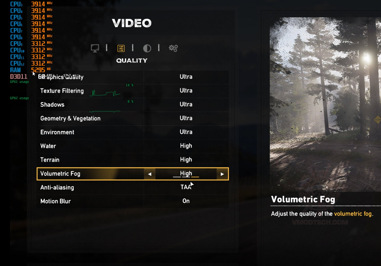 2018 07 12 21 38 53 MSI GS65 Stealth Thin 8RE Review