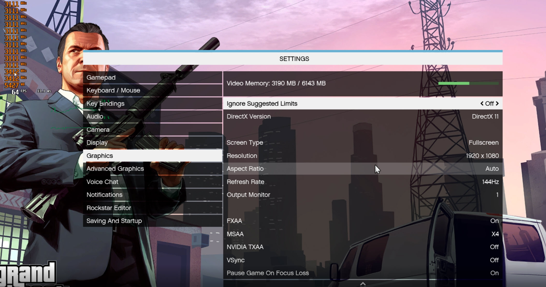 2018 07 12 21 39 59 MSI GS65 Stealth Thin 8RE Review