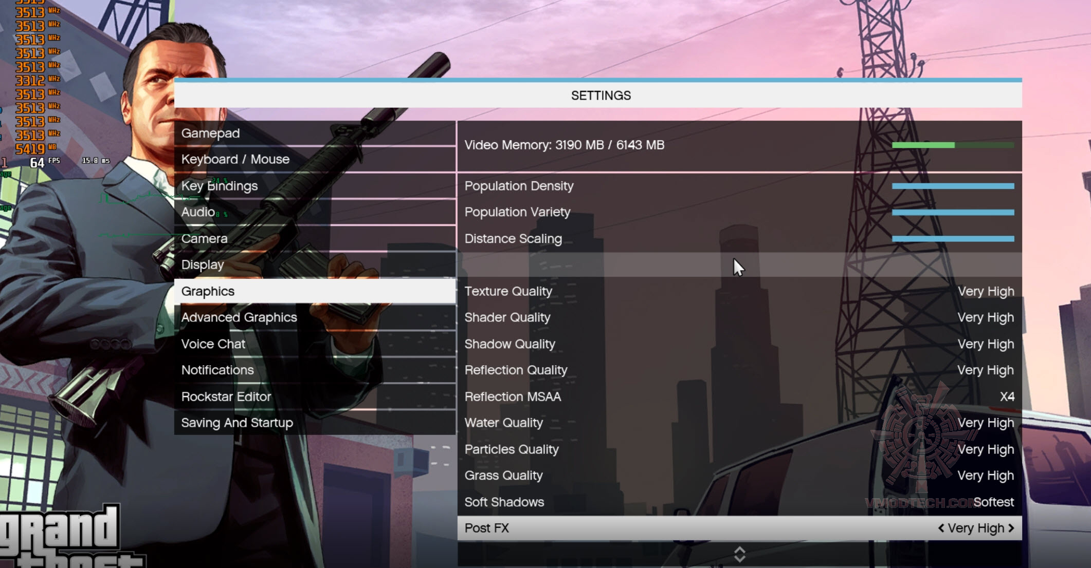 2018 07 12 21 40 14 MSI GS65 Stealth Thin 8RE Review