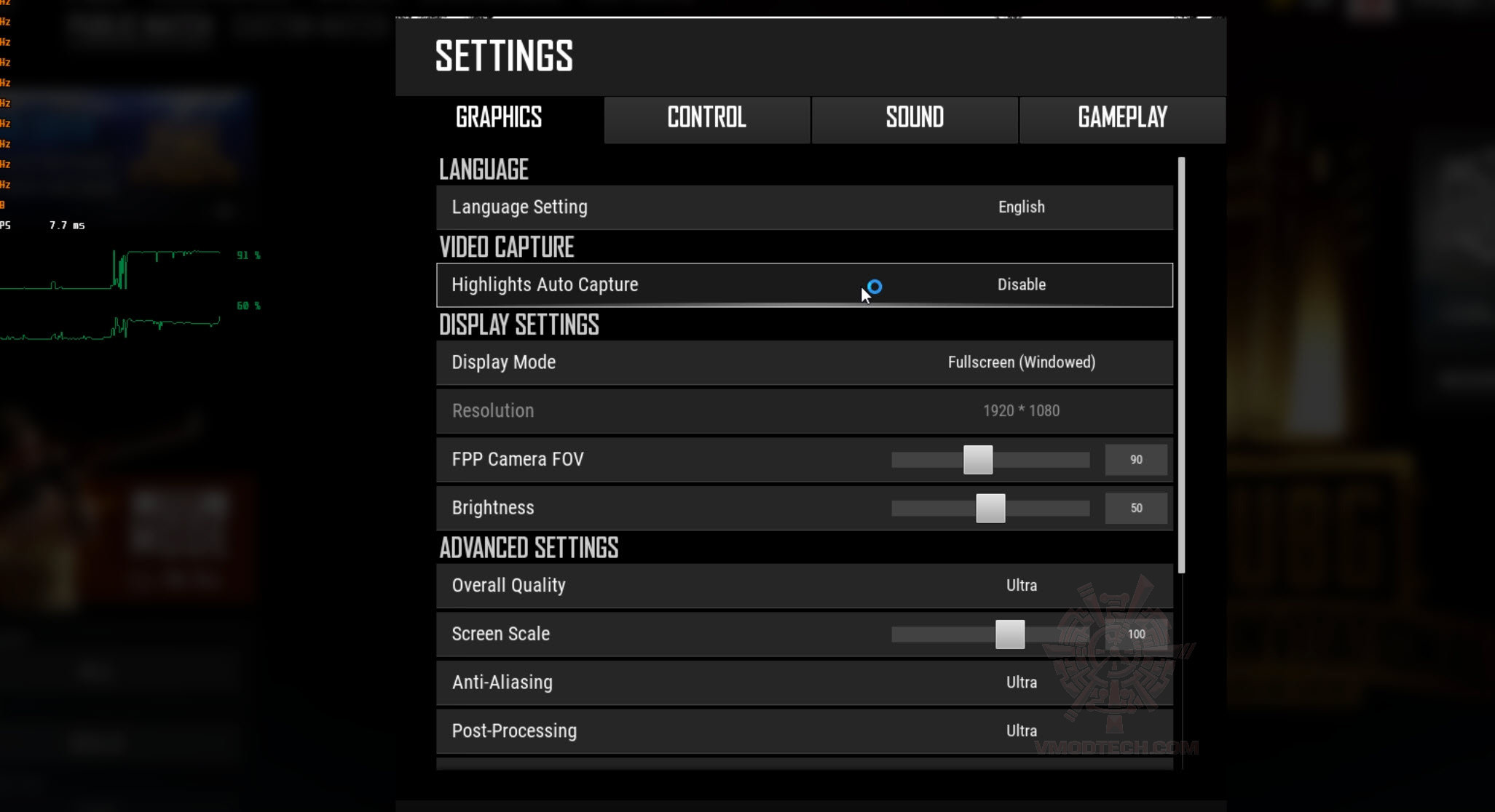 2018 07 12 21 40 55 MSI GS65 Stealth Thin 8RE Review