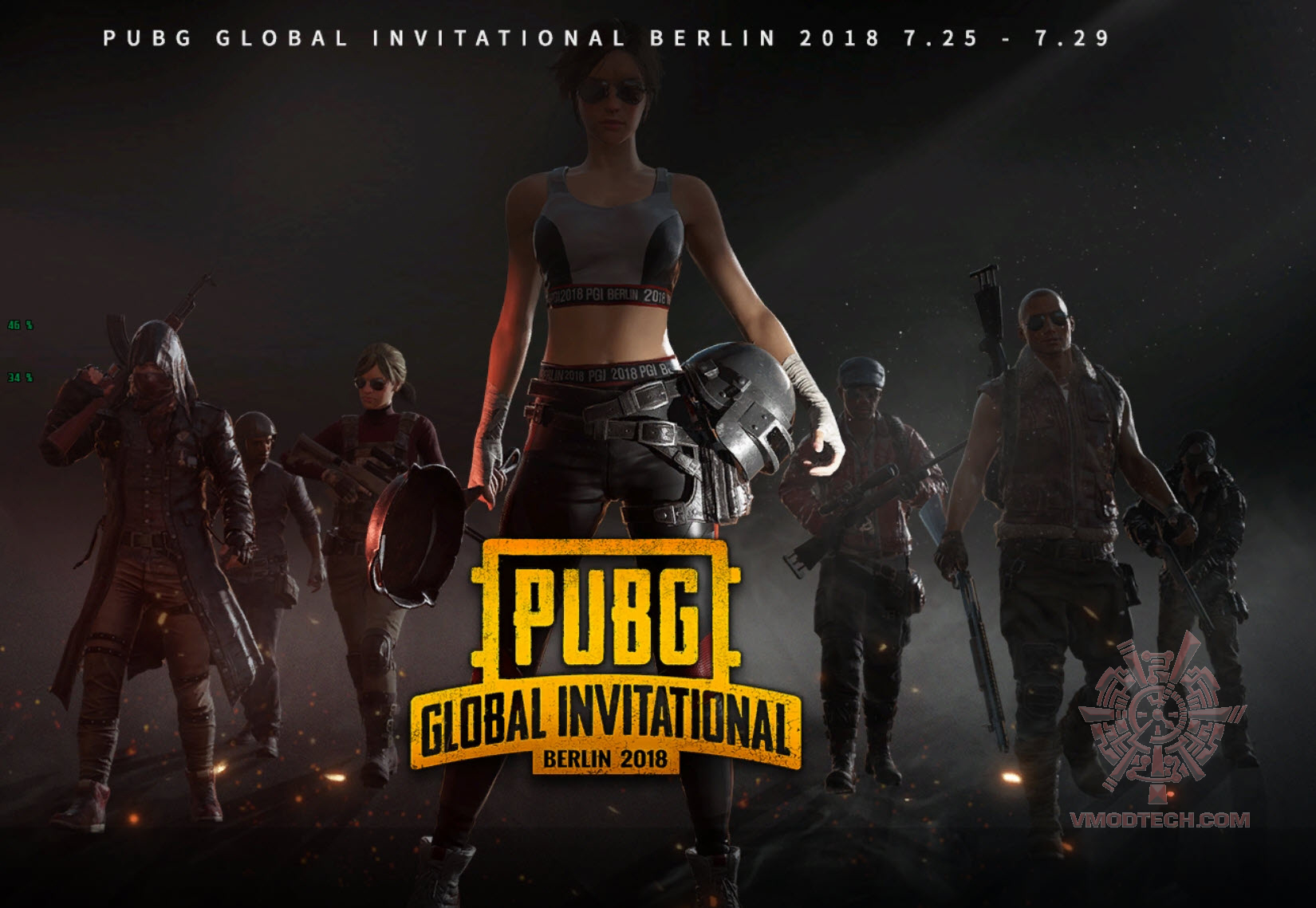 2018 07 12 21 41 18 MSI GS65 Stealth Thin 8RE Review