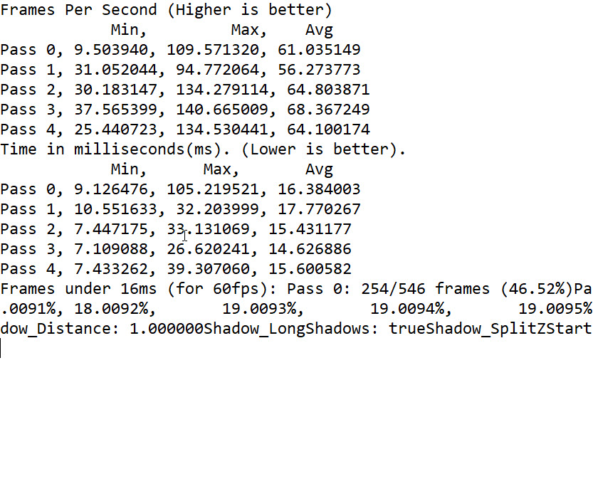 2018 07 13 18 29 15 MSI GS65 Stealth Thin 8RE Review