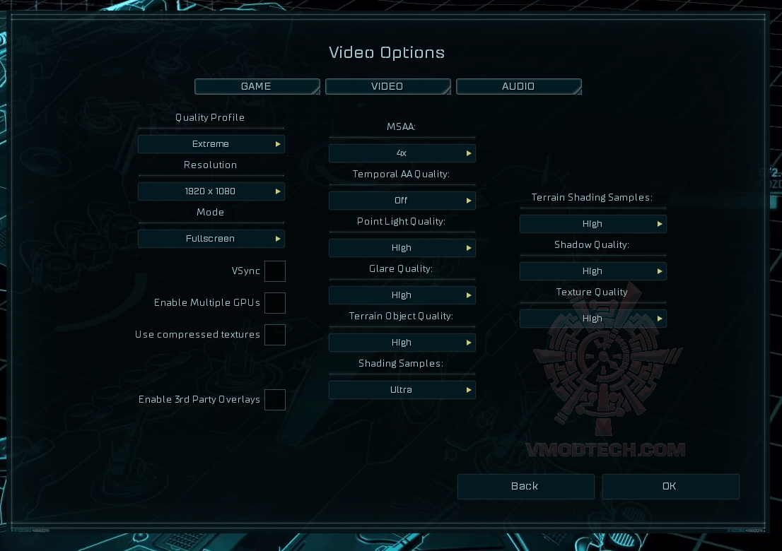 as set MSI GS65 Stealth Thin 8RE Review