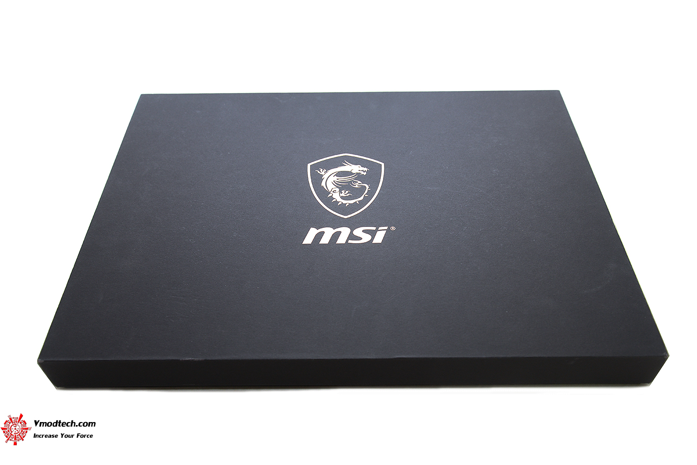 dsc 4972 MSI GS65 Stealth Thin 8RE Review