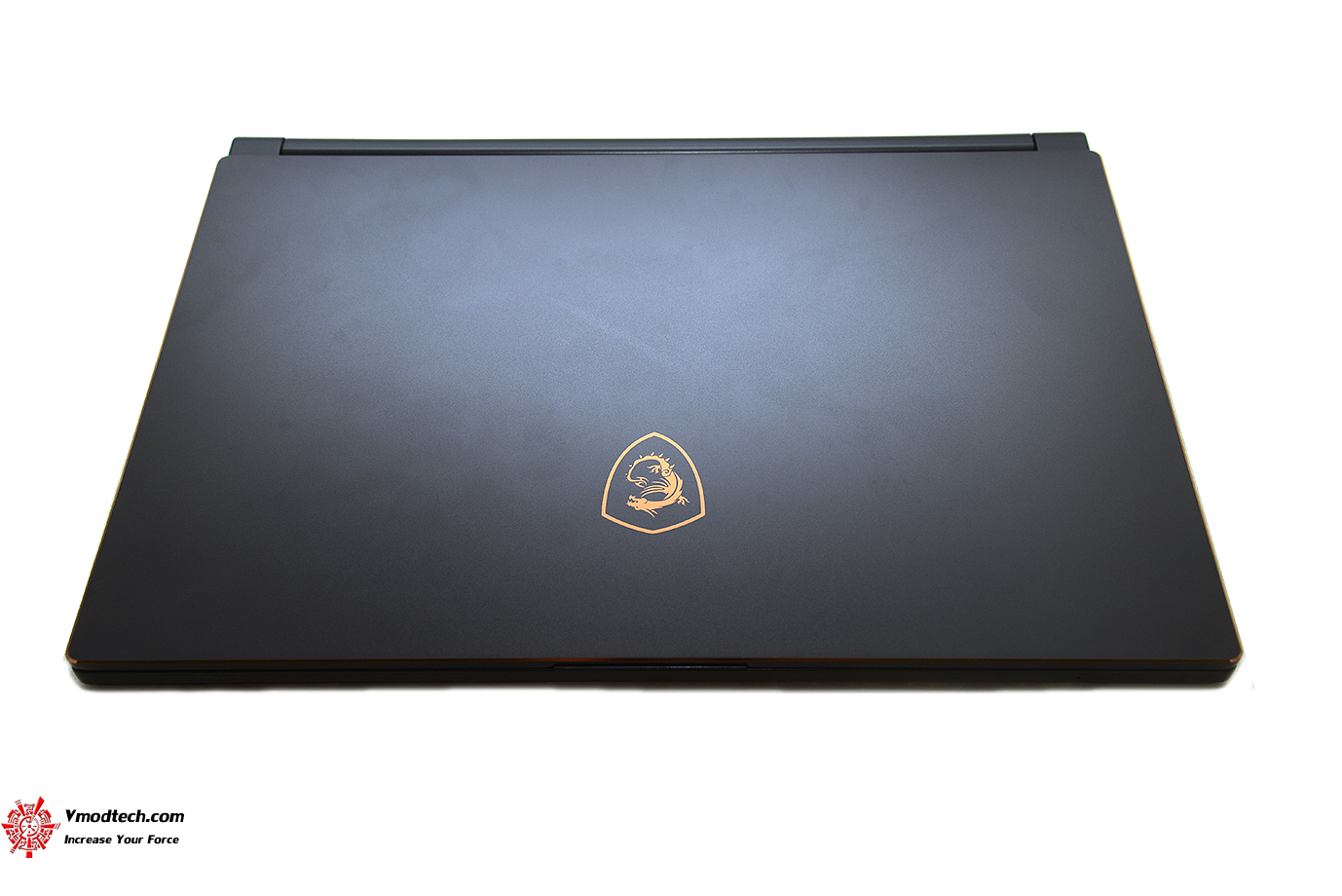 dsc 4985 MSI GS65 Stealth Thin 8RE Review