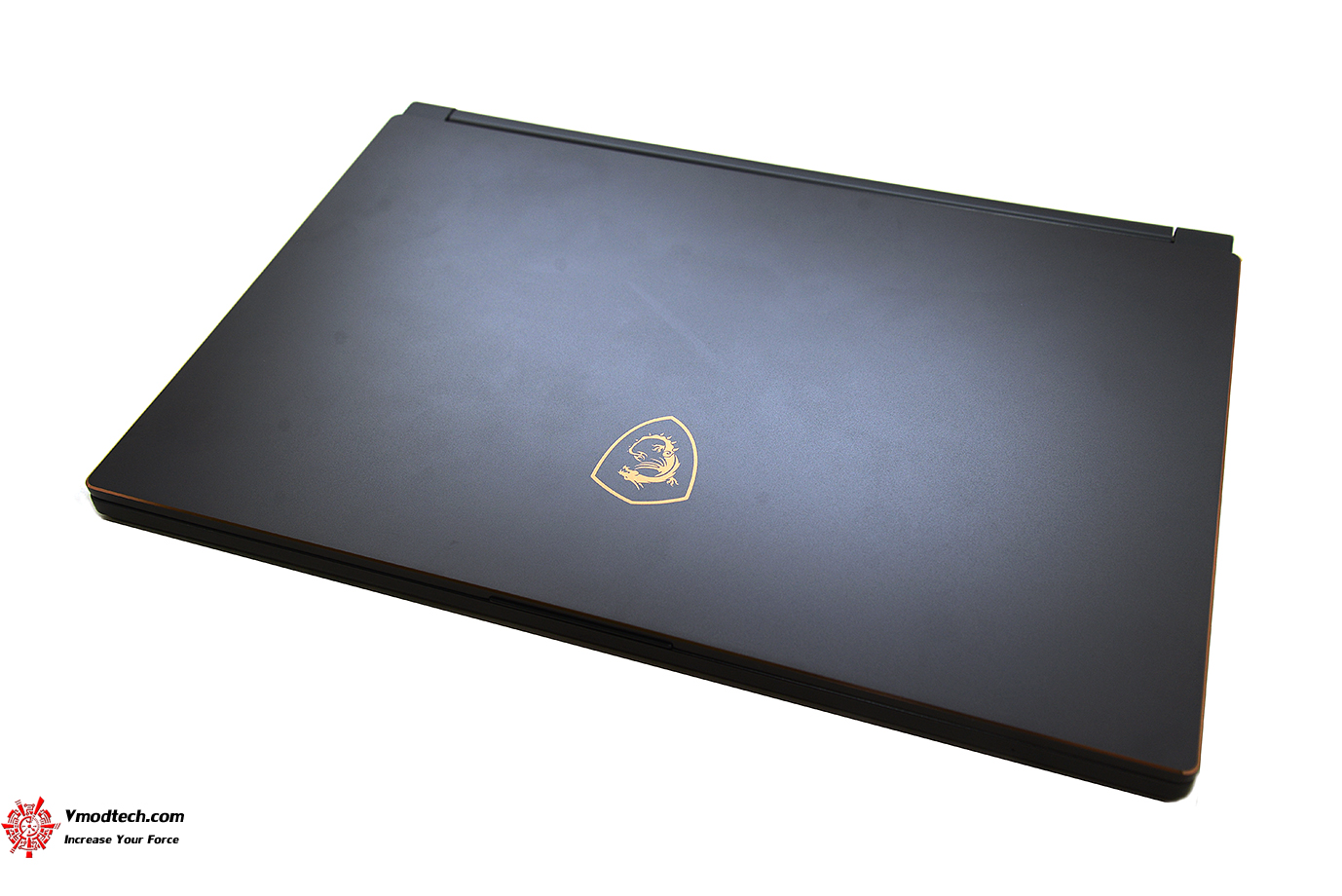 dsc 4991 MSI GS65 Stealth Thin 8RE Review