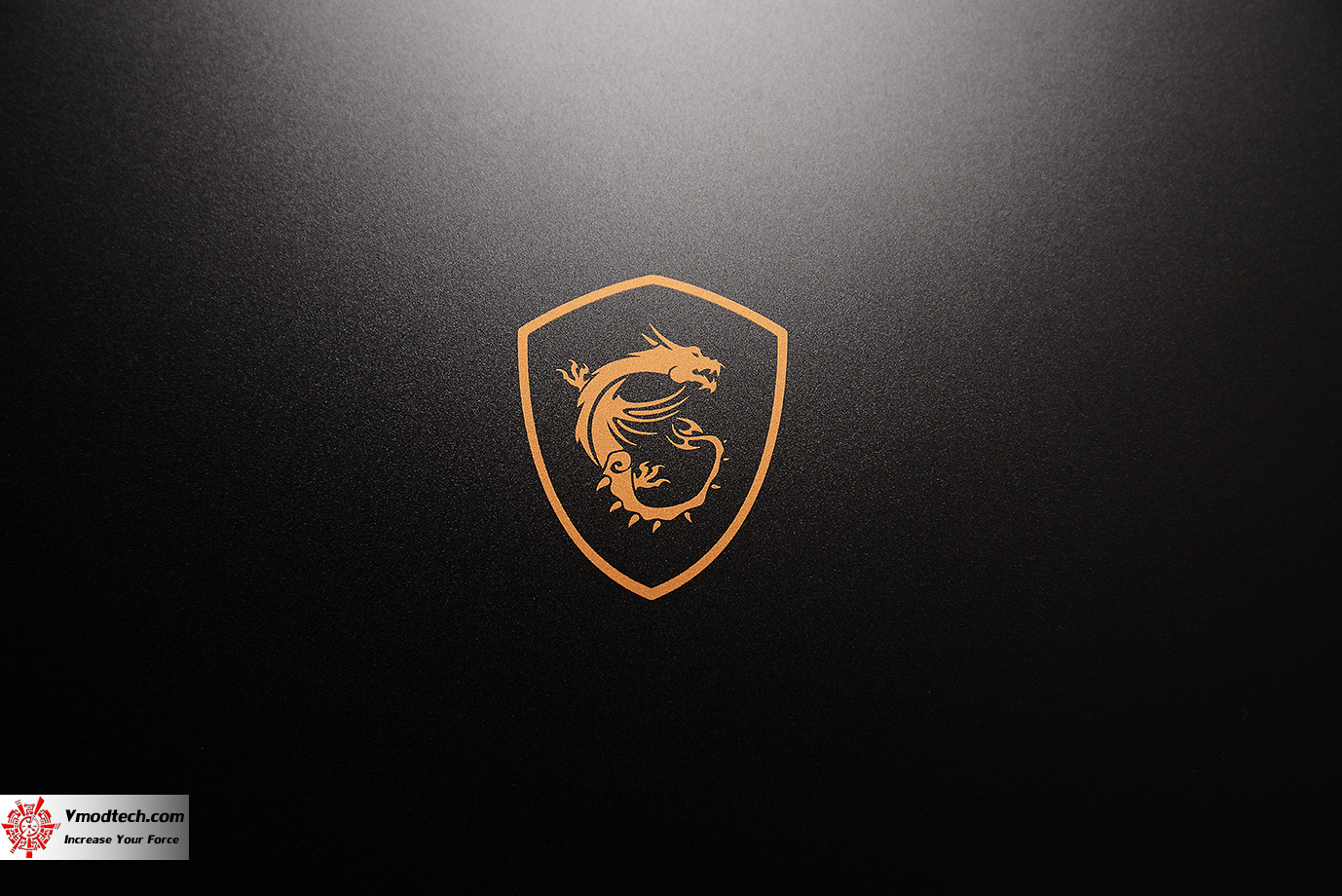 dsc 5149 MSI GS65 Stealth Thin 8RE Review