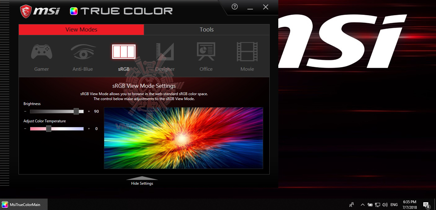 msi6 MSI GS65 Stealth Thin 8RE Review