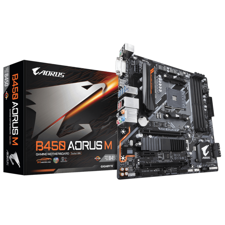 2018070514384471_big-740x740 2018070514384471 big 740x740 ชมเมนบอร์ด B450 ของทาง AMD รุ่นใหม่ล่าสุดที่จะเปิดวางจำหน่ายกันเร็วๆนี้