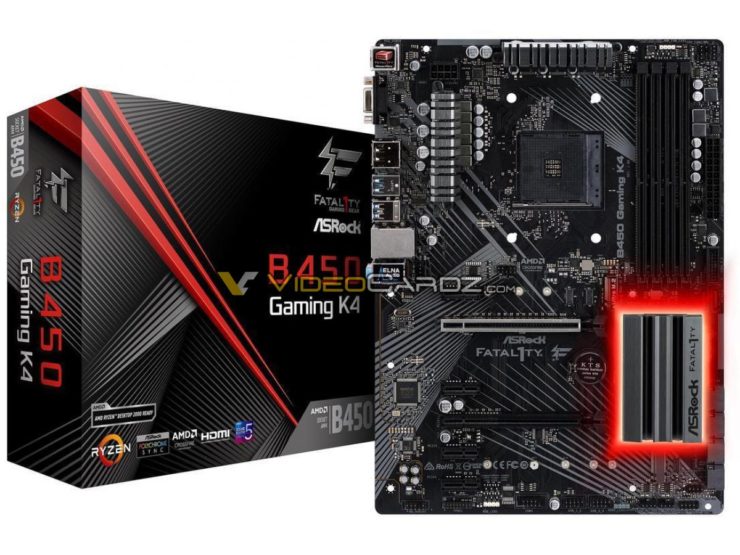 4d1ebc4353072485ee7683f45868a6a1-1200x900-740x555 4d1ebc4353072485ee7683f45868a6a1 1200x900 740x555 ชมเมนบอร์ด B450 ของทาง AMD รุ่นใหม่ล่าสุดที่จะเปิดวางจำหน่ายกันเร็วๆนี้