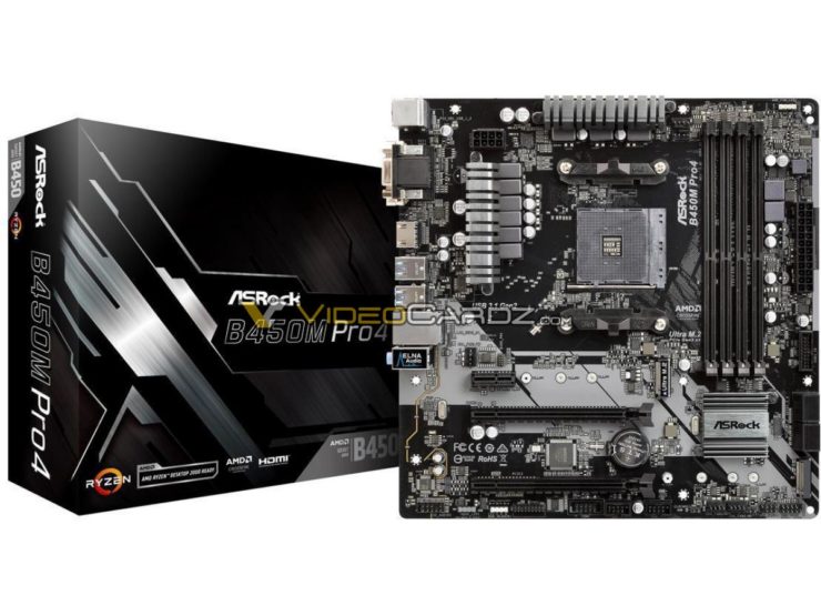 721de5fec2bf69dcb5b559c1166ad589-1200x900-740x555 721de5fec2bf69dcb5b559c1166ad589 1200x900 740x555 ชมเมนบอร์ด B450 ของทาง AMD รุ่นใหม่ล่าสุดที่จะเปิดวางจำหน่ายกันเร็วๆนี้