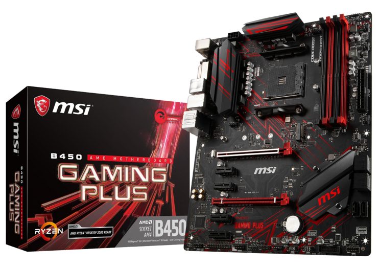 91sirsbuasl-740x524 91sirsbuasl 740x524 ชมเมนบอร์ด B450 ของทาง AMD รุ่นใหม่ล่าสุดที่จะเปิดวางจำหน่ายกันเร็วๆนี้