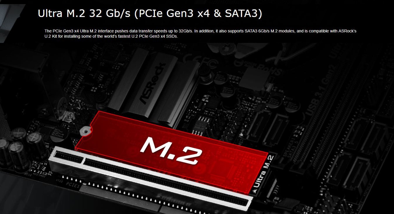 asrock asrock h370m itx 2 ASRock H370M ITX/ac ประกอบพีซีขนาดเล็กด้วยเมนบอร์ดสเปคสำหรับคอเกม