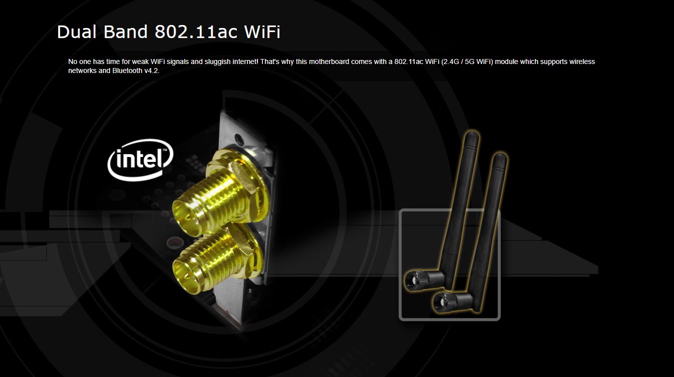 asrock asrock h370m itx 3 ASRock H370M ITX/ac ประกอบพีซีขนาดเล็กด้วยเมนบอร์ดสเปคสำหรับคอเกม