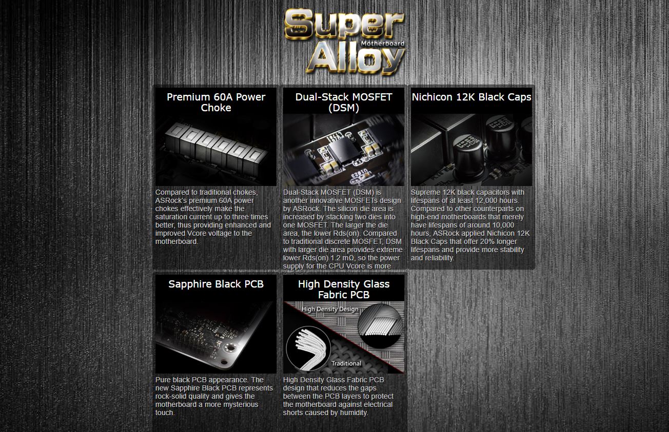 asrock asrock h370m itx 5 ASRock H370M ITX/ac ประกอบพีซีขนาดเล็กด้วยเมนบอร์ดสเปคสำหรับคอเกม