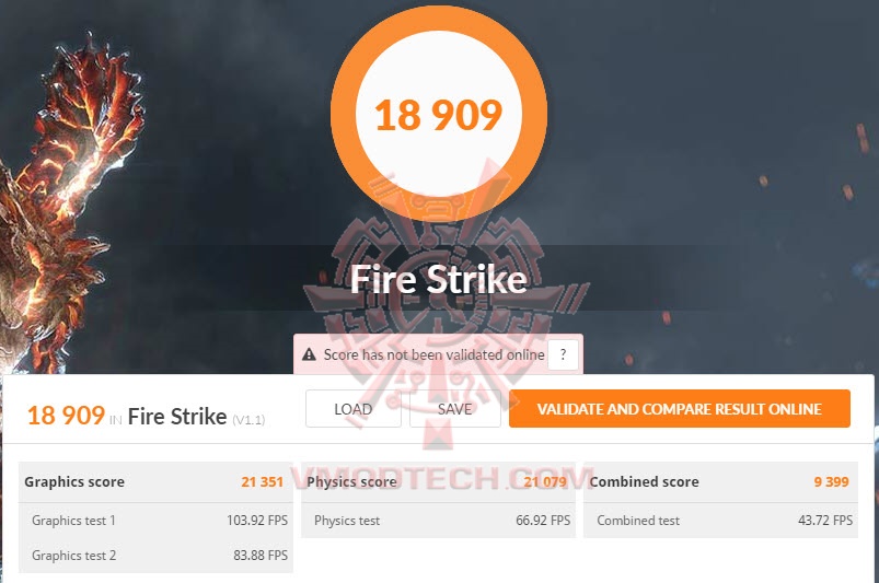 2018-07-16_22-23-11 2018 07 16 22 23 11 ASUS GeForce GTX 1070 Ti CERBERUS Review