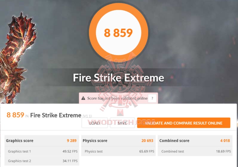 fsx fsx ASUS GeForce GTX 1070 Ti CERBERUS Review