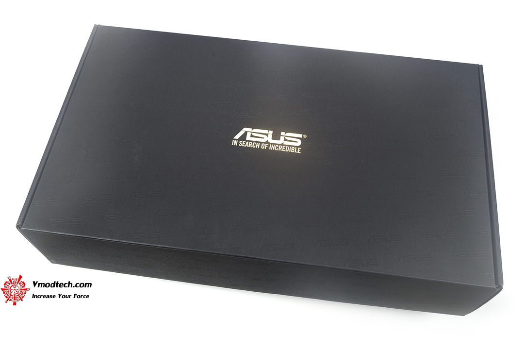 tpp_4020 tpp 4020 ASUS GeForce GTX 1070 Ti CERBERUS Review