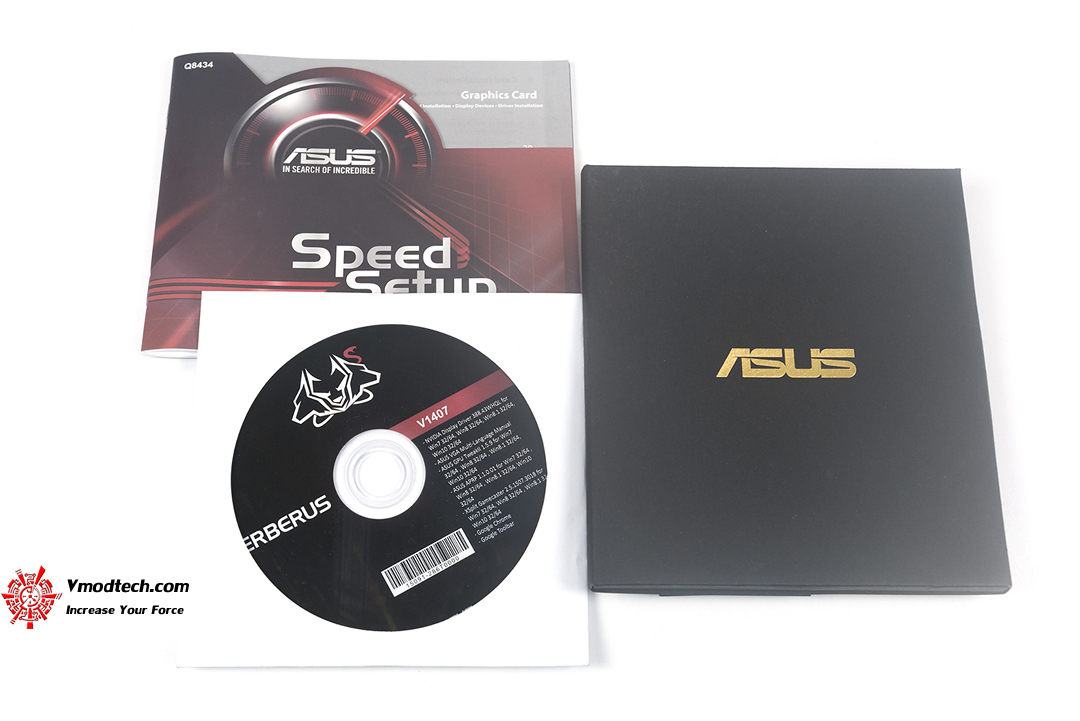 tpp_4021 tpp 4021 ASUS GeForce GTX 1070 Ti CERBERUS Review