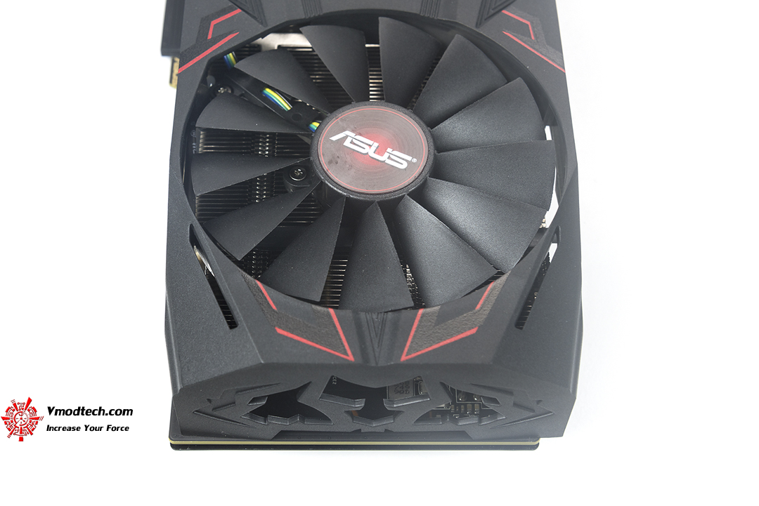 tpp_4023 tpp 4023 ASUS GeForce GTX 1070 Ti CERBERUS Review