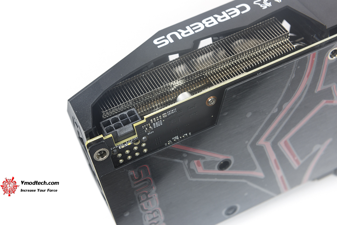 tpp_4025 tpp 4025 ASUS GeForce GTX 1070 Ti CERBERUS Review