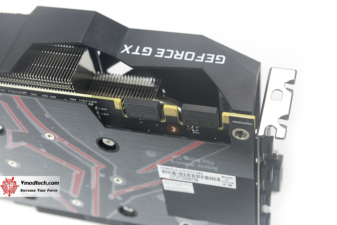 tpp_4026 tpp 4026 ASUS GeForce GTX 1070 Ti CERBERUS Review