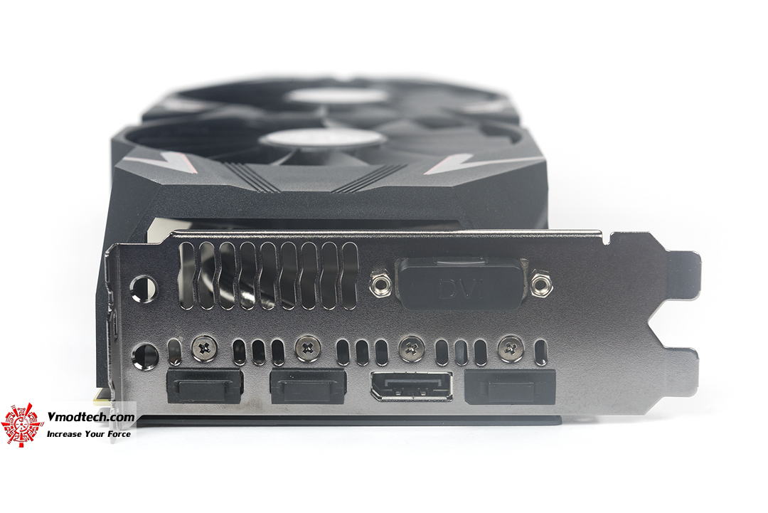 tpp_4031 tpp 4031 ASUS GeForce GTX 1070 Ti CERBERUS Review