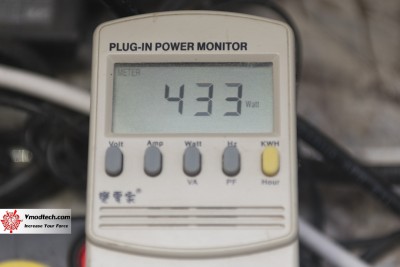 tpp_4040 tpp 4040 ASUS GeForce GTX 1070 Ti CERBERUS Review