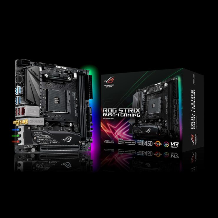 swvegleqwskokmhl_setting_000_1_90_end_1500-740x740 swvegleqwskokmhl setting 000 1 90 end 1500 740x740 ชมเมนบอร์ด B450 ของทาง AMD รุ่นใหม่ล่าสุดที่จะเปิดวางจำหน่ายกันเร็วๆนี้