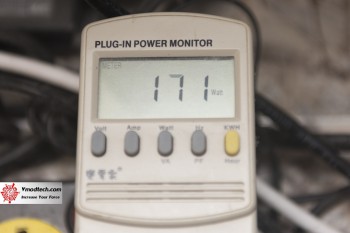 tpp_4038 tpp 4038 ASUS GeForce GTX 1070 Ti CERBERUS Review