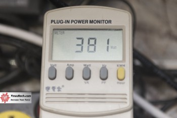 tpp_4039 tpp 4039 ASUS GeForce GTX 1070 Ti CERBERUS Review