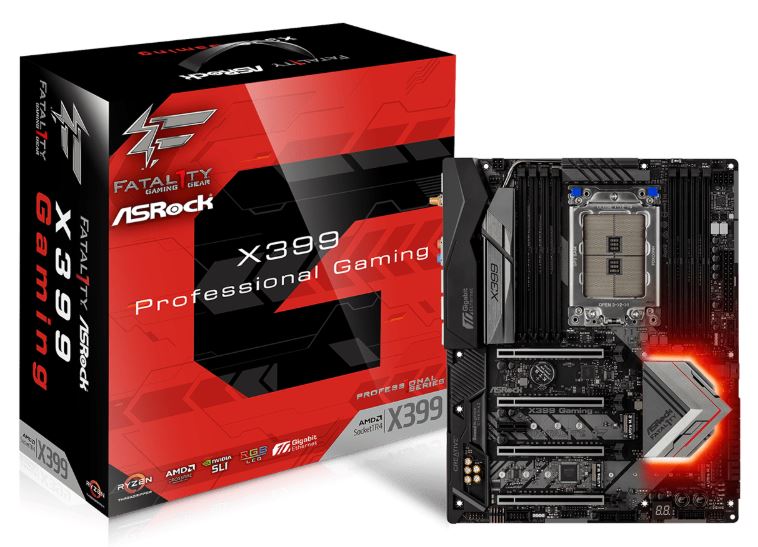 asrock-fatal1ty-x399-professional-gaming-1 asrock fatal1ty x399 professional gaming 1 ASROCK Fatal1ty X399 Professional Gaming ยกระดับคอเกมระดับแบบฉบับฮาร์ดคอและมืออาชีพ