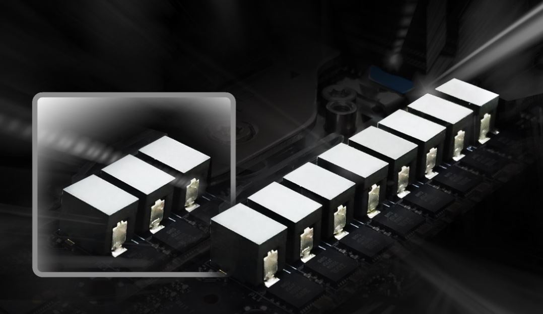 asrock-fatal1ty-x399-professional-gaming-2 asrock fatal1ty x399 professional gaming 2 ASROCK Fatal1ty X399 Professional Gaming ยกระดับคอเกมระดับแบบฉบับฮาร์ดคอและมืออาชีพ