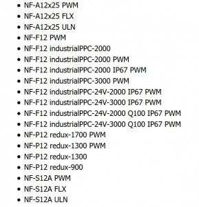 2018-07-24_23-16-362